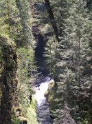 5.5.06 Eagle Creek 047 